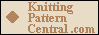 Knitting Pattern Central - A Directory of Free Knitting Patterns