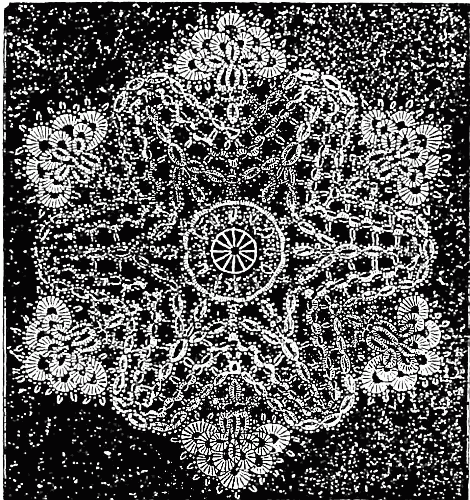 INSERTION No. 2. INSERTION No. 2.